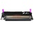 SAMSUNG CLP 320/325, CLT-M4072S - Kompatibilní Toner