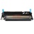 SAMSUNG CLT-C4072S, CLP 320/325 - Kompatibilní Toner