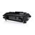 HP 80A, HP CF280A, CF280-67901 - kompatibilní toner