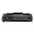 HP 80A, HP CF280A, CF280-67901 - kompatibilní toner