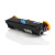 Toner Epson AcuLaser M1200, C13S050523, 3200str kompatibilní toner