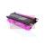 Brother TN-130 / TN-135 Magenta KOMPATIBILNÍ TONER