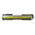 HP CE312A Yellow / 126A - Kompatibilní toner
