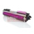 HP CE313A magenta / 126A - Kompatibilní toner