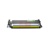 SAMSUNG CLP-360Y - Kompatibilní Toner