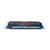 HP Q6001A / 124A - kompatibilní toner