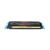 HP Q6002A / 124A - kompatibilní toner