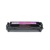 Canon 1978B002 / CRG 716 Magenta - Kompatibilní toner