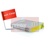 HP C4909A Yellow, HP 940XL - originální náplň