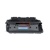  HP 61X, C8061X - Kompatibilní toner