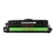 HP CE400X / 507X Black - Kompatibilní toner