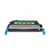  HP CB402A Yellow -Kompatibilní toner