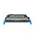  HP CB403A Magenta -Kompatibilní toner
