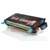 Dell 593-10171 / PF029 / 3110 Cyan - Kompatibilní Toner