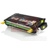 Dell 593-10173 / NF556 / 3110 Yellow - Kompatibilní Toner
