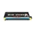 Dell 593-10173 / NF556 / 3110 Yellow - Kompatibilní Toner