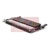 Samsung CLT-K404S - Kompatibilní toner