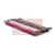 Samsung CLT-M404S - Kompatibilní tonerC404S