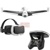 Parrot Disco FPV s Sky-controller 2 & Brýle - PF750001AA