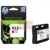 HP CN055AE Magenta, HP 933XL - originální