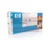 HP C9734A (645A) - originální tonerC9731A