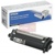 Epson S050229 - Originální toner (bulk)